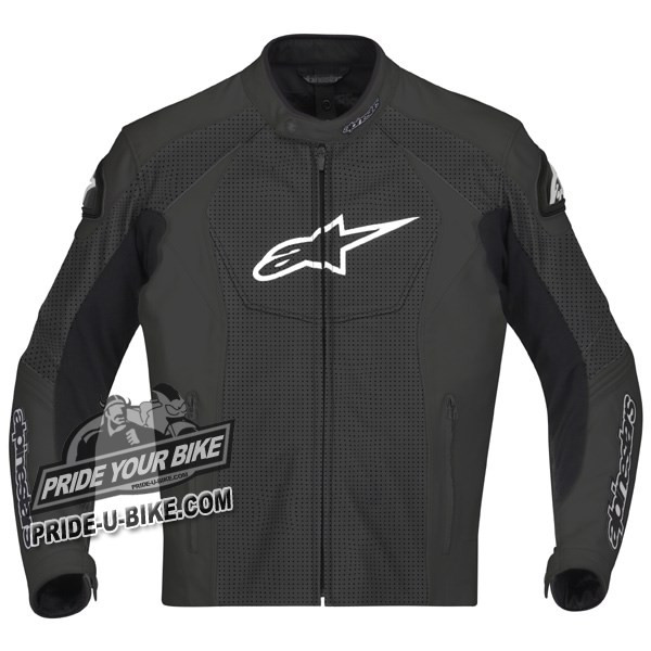 alpinestars2011_gpr_perfleather_black_jacket-sm.jpg