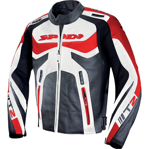 spidi_jackets_t2_leather_redwhiteblack-sm.jpg