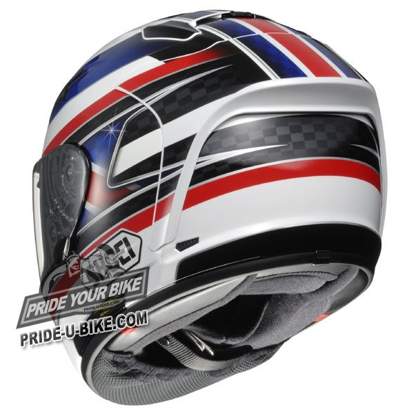 shoei_x12_reverb_back_helmet-sm.jpg shoei_x12_reverb_back_helmet-sm.jpg