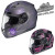hjc-cl-17-mystic-helmet-sm.jpg hjc-cl-17-mystic-helmet-sm.jpg