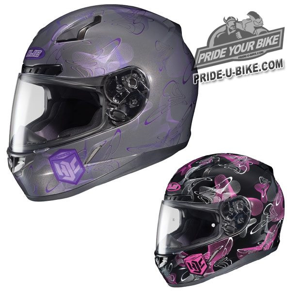 hjc-cl-17-mystic-helmet-sm.jpg hjc-cl-17-mystic-helmet-sm.jpg
