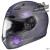 hjc-cl-17-mystic-helmet-mc11-sm.jpg hjc-cl-17-mystic-helmet-mc11-sm.jpg