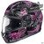 hjc-cl-17-mystic-helmet-mc8-1-sm.jpg hjc-cl-17-mystic-helmet-mc8-1-sm.jpg