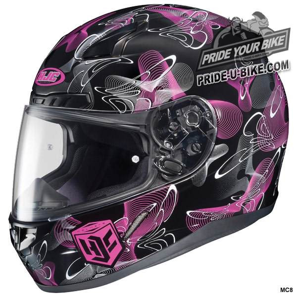 hjc-cl-17-mystic-helmet-mc8-1-sm.jpg hjc-cl-17-mystic-helmet-mc8-1-sm.jpg