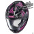 hjc-cl-17-mystic-helmet-mc8-2-sm.jpg hjc-cl-17-mystic-helmet-mc8-2-sm.jpg