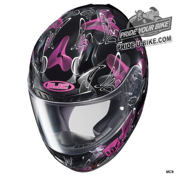 hjc-cl-17-mystic-helmet-mc8-2-sm.jpg hjc-cl-17-mystic-helmet-mc8-2-sm.jpg