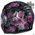 hjc-cl-17-mystic-helmet-mc8-3-sm.jpg hjc-cl-17-mystic-helmet-mc8-3-sm.jpg