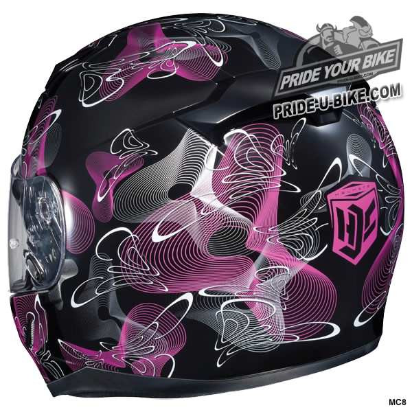 hjc-cl-17-mystic-helmet-mc8-3-sm.jpg hjc-cl-17-mystic-helmet-mc8-3-sm.jpg