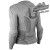 leatt_bodyprotection_3DF_grey_side-sm.jpg