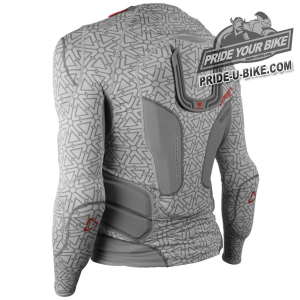 leatt_bodyprotection_3DF_grey_side-sm.jpg