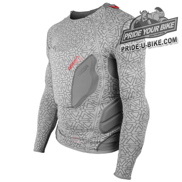 leatt_bodyprotection_3DF_grey_side2-sm.jpg