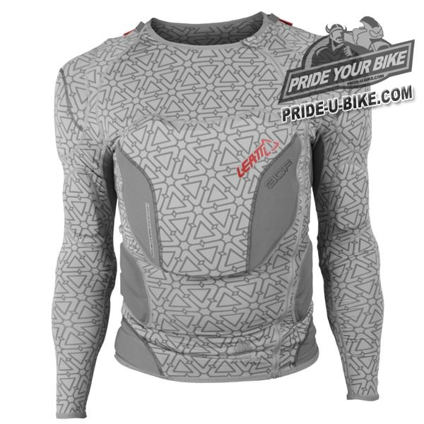 leatt_bodyprotection_3DF_grey_front-sm.jpg