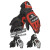 dainese-druids-st-gloves-sm.jpg