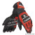 dainese-druids-st-gloves-blackredlavawhite-sm.jpg