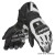 dainese-druids-st-gloves-blackwhiteanthracite-sm.jpg