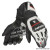 dainese-druids-st-gloves-blackwhiteredlava-sm.jpg