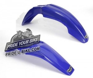 Переднее и заднее крыло UFO для Yamaha YZ125 YZ250 1996 1999 YZ Переднее и заднее крыло UFO для Yamaha YZ125 YZ250 1996 1999 YZ