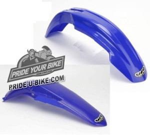 Переднее и заднее крыло UFO для Yamaha YZ125 YZ250 2002 2014 YZ Переднее и заднее крыло UFO для Yamaha YZ125 YZ250 2002 2014 YZ