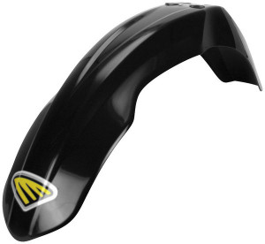 Переднее крыло для мотоцикла для Honda CRF450X 2004,05,06,07,08,09,10,11,12,2013 Переднее крыло для мотоцикла для Honda CRF450X 2004,05,06,07,08,09,10,11,12,2013