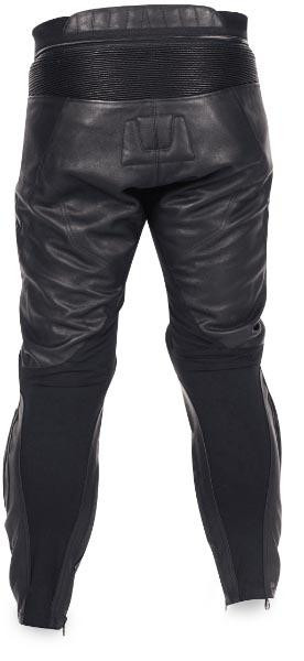 sm-356708428-shift-redline-zad.jpg sm-356708428-shift-redline-zad.jpg