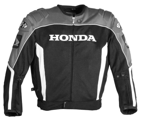 3566185S-joe-rocket-honda-mesh-cbr-sm.jpg