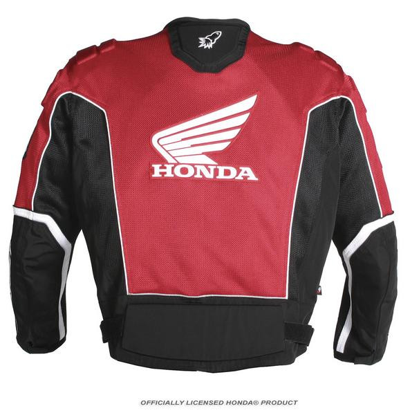 3565543S-joe-rocket-honda-mesh-cbr-zad-sm.jpg