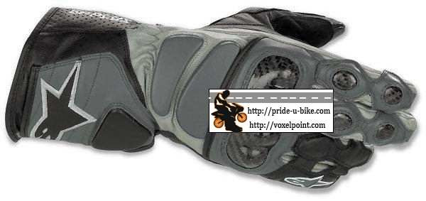 3407378S-sm.jpg 3407378S-sm.jpg