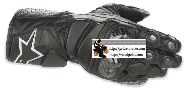 3407377S-sm.jpg 3407377S-sm.jpg