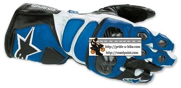 3407380S-sm.jpg 3407380S-sm.jpg