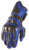 3409509S-sm.jpg