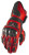 3409510S-sm.jpg