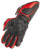 3409510S-sm-zad.jpg