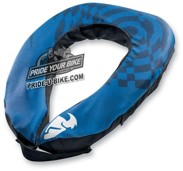 3410664-sm.jpg 3410664-sm.jpg