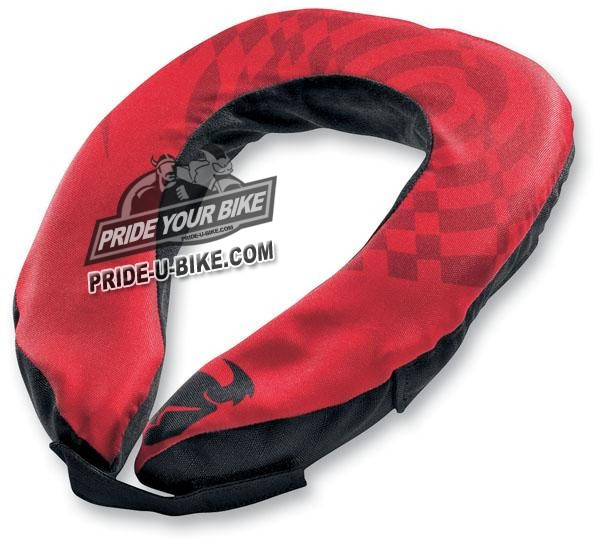 3410665-sm.jpg 3410665-sm.jpg