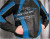 2810-1147-5-sm.jpg