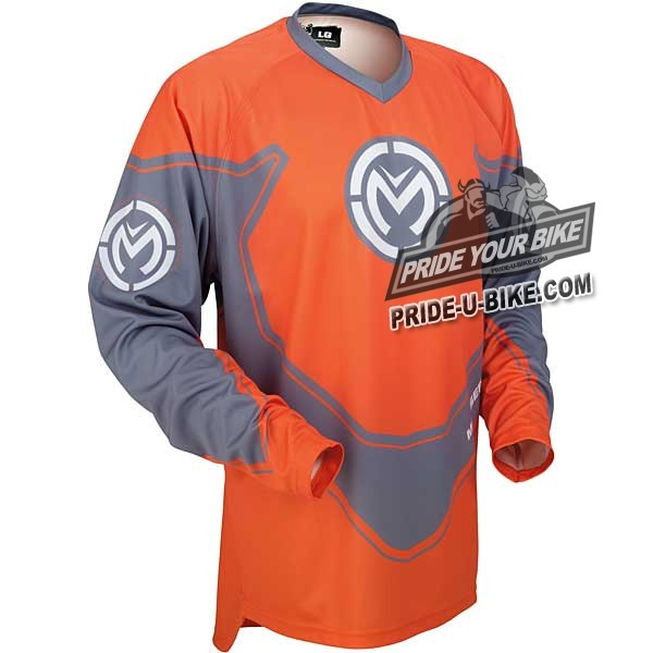 2011-Moose-Racing-Qualifier-Jersey-Orange-sm.jpg