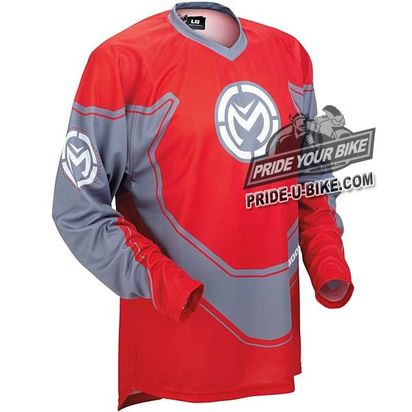 2011-Moose-Racing-Qualifier-Jersey-Red-sm.jpg