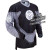 2011-Moose-Racing-Qualifier-Jersey-Stealth-sm.jpg