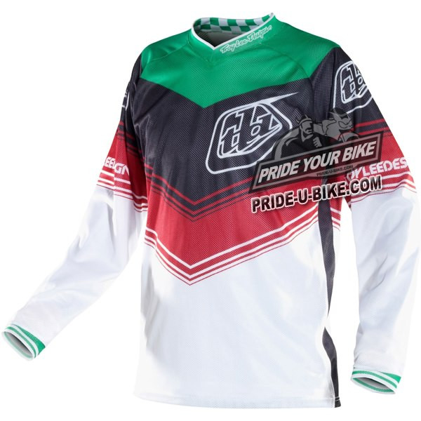 2011-Troy-Lee-Designs-GP-Air-Victory-Jersey-White-sm.jpg