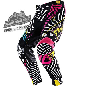 O'Neal Racing Mayhem Pants (ed 2011)