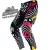 2011-ONeal-Racing-Mayhem-Pants-Black-Neon-sm.jpg