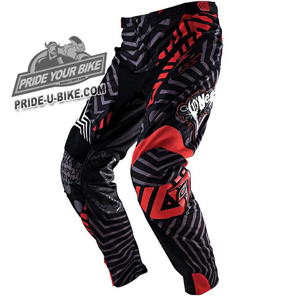 2011-ONeal-Racing-Mayhem-Pants-Black-Red-sm.jpg