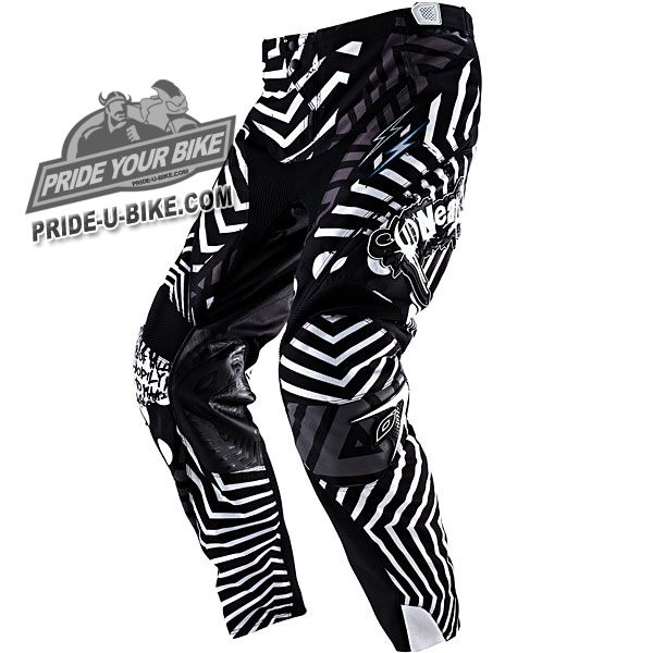 2011-ONeal-Racing-Mayhem-Pants-Black-White-sm.jpg