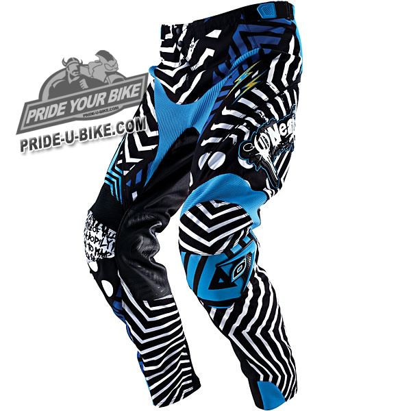2011-ONeal-Racing-Mayhem-Pants-Blue-White-sm.jpg