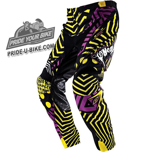 2011-ONeal-Racing-Mayhem-Pants-Yellow-Purple-sm.jpg