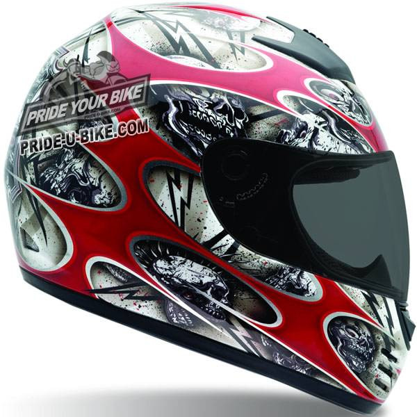 2011-Bell-Arrow-Shocker-Helmet-Red-sm.jpg