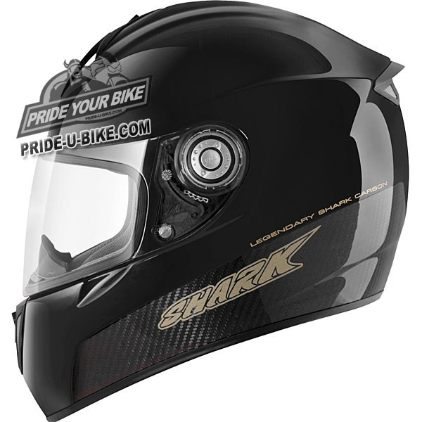 2010-Shark-RSI-Carbon-Helmet-Black-sm.jpg