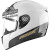2010-Shark-RSI-Carbon-Helmet-White-sm.jpg
