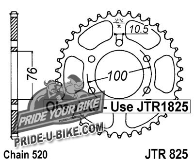 jtr825-sm.jpg