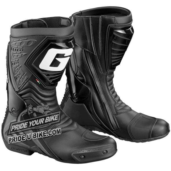 Gaerne-GR-W-Street-Boots-2012-sm.jpg